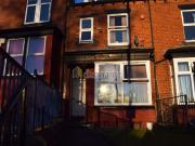 5 bedroom house to rent
