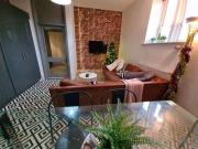 5 bedroom house to rent