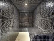 5 bedroom house to rent