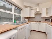 5 bedroom house to rent