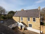 5 bedroom house to rent