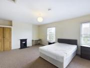 5 bedroom house to rent