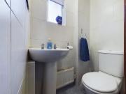 5 Bedroom House to Rent