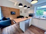 5 bedroom house to rent