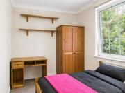 5 bedroom house to rent