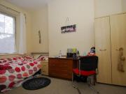 5 bedroom house to rent