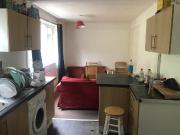 5 bedroom house to rent