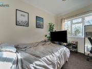 5 bedroom house to rent