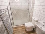 5 bedroom house to rent