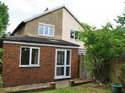 5 bedroom house to rent