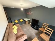 5 bedroom house to rent