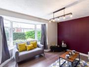 5 bedroom house to rent