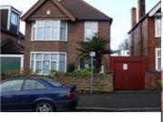 5 bedroom house to rent