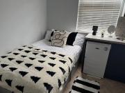 5 bedroom house to rent