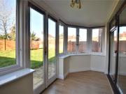 5 bedroom house to rent