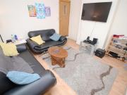 5 bedroom house to rent