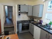 5 bedroom house to rent