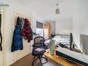 5 bedroom house to rent