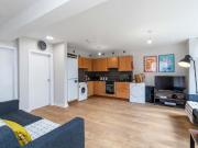 5 bedroom house to rent