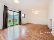 5 bedroom house to rent Hindemith Gardens, Old Farm...