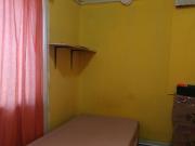 5 Bedroom house to rent in Auckland Park, Johannesburg