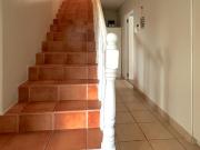 5 Bedroom House To Rent in Beachview