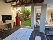 1 Bedroom Apartment / Flat To Rent in Blue Bend