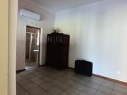 5 Bedroom House To Rent in Colbyn