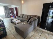 5 Bedroom House To Rent in Crown Gardens