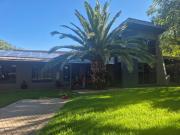 5 Bedroom house to rent in Dan Pienaar, Bloemfontein