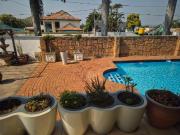 5 Bedroom house to rent in Durban North