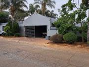 5 Bedroom House to rent in Edleen