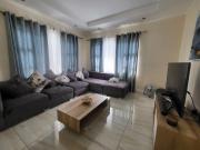 5 Bedroom House To Rent in Faerie Glen