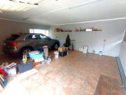 5 Bedroom House To Rent in Florauna