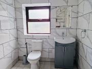 5 Bedroom House To Rent in Forest Fields