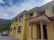 4 Bedroom house to rent in Island View, Mossel Bay