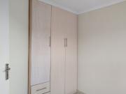 5 Bedroom House To Rent in Ivydale