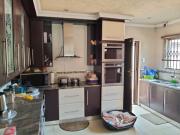5 Bedroom House To Rent in Krugersrus