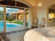 5 Bedroom House To Rent in Llandudno