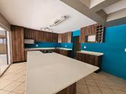 5 Bedroom House To Rent in Meer En See