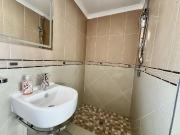 5 Bedroom House To Rent in Menlo Park