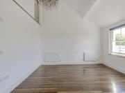 5 bedroom house to rent in north kensington