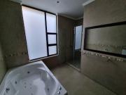 5 Bedroom House To Rent in Olympus AH