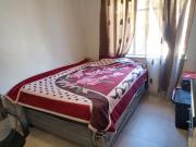 5 Bedroom house rented in Sanddrift, Milnerton