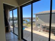 5 Bedroom House To Rent in Silver Lakes Golf Estate