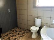 5 Bedroom House to Rent in Sinoville