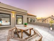 5 Bedroom House To Rent in The Wilds