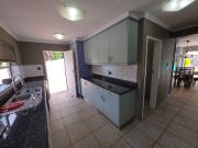5 Bedroom House To Rent in Waterkloof Ridge