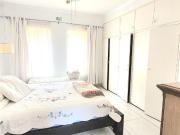 5 Bedroom House To Rent in Winchester Hills