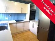 5+ bedroom house to rent in Windsor Crescent, Wembley, HA9